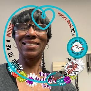 Meet your Posher, Alanna